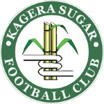 Kagera Sugar FC Icon